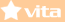 vita